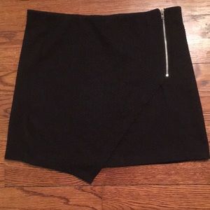 H&M Dividend skirt